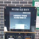 동탄연세안과의원 이미지
