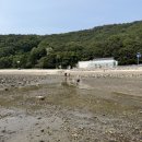 대부도 아이와가볼만한곳 갯벌체험 종현 농어촌체험 휴양마을