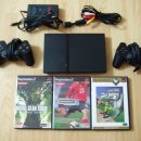 수원-0394 이미지