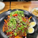 도토리마을 이미지