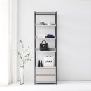 H5826 쇼핑하우