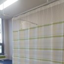 서인천한방병원 이미지