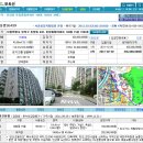 성북-돈암-2011 이미지