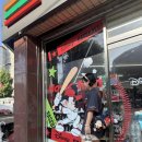 세븐일레븐 대전대흥중앙점 이미지