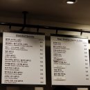 펭귄드링스커피 이미지