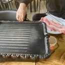 목우촌마을 청계산점 이미지