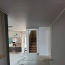 금강인테리어 - 구리시 원수택로 53 | 금강인테리어