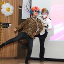 진안동 행정복지센터 이미지