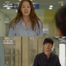 디어마이프렌즈 이미지