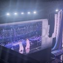 재노 | 재노재민 팬미팅 후기♡
