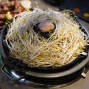 깔깔거리 이미지