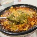 수산향어회식당
