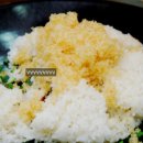 독도쭈꾸미 이미지