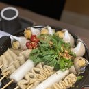 육일서비스 이미지