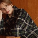 찬스컴퍼니 이미지