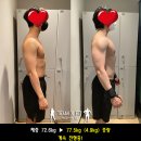 (주)크로스핏엑스 이미지