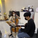나투어뮤직 - 전주시 완산구 당산로 96 | 나투어뮤직