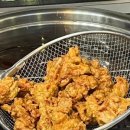 올레치킨 이미지