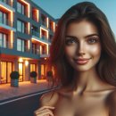 모텔스파피아 이미지