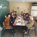 카페구들장 이미지