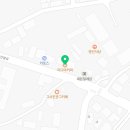 이디야진벌점