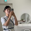 결혼준비 드레스10. 촬영 드레스 선택 비비드블랑 피팅룸 후기