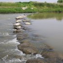 상백1리 마을회관 이미지