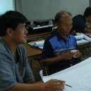 비봉내마을 이미지