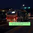 화봉정형외과의원 네이버블로그