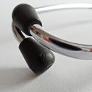 산본척척마취통증의학과의원 이미지