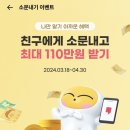 소문내기 이미지