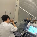 대치뷰티라운지의원 이미지