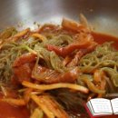 북청상사