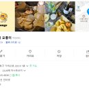 계단 아래 모퉁이 이미지