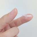 닥터브로우 - 강남구 도산대로11길 11 | 아이소이 모이스춰 닥터 클렌징 밀크 후기/ 눈 안 시린 순한 저자극 밀크클렌저 추천