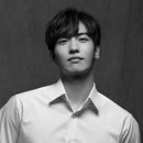 이지한