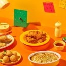 피자스쿨호매실점 이미지