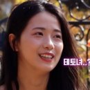 피부아우라