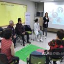 연제구치매안심센터 이미지