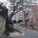 반송2동-35 이미지