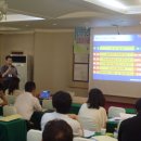 그린피아 관광호텔 이미지