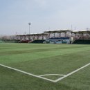강화공설운동장 이미지