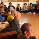 성산면복지회관 이미지