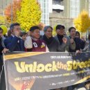 [골목]미술놀이 이미지