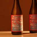 삼동면보건지소 이미지