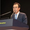 강화농협주유소 이미지