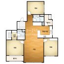 동남힐데스하임공인중개사사무소 이미지