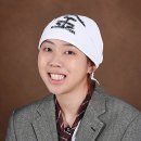 지구오락실 | 우주떡집 정체 뭐길래 난리? 지구오락실 토롱이부터 팝업 후기까지 총정리 🍡🚀