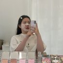 신트리로 | 부평 메이크업샵 '리브메이크업' 후기 (인천 아시아드 홀패키지 본식드레스 셀렉)