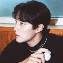 소지섭 이미지